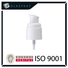 GMD 20/410 PSLV Skin Care Cream Pump